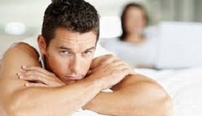 10 thực phẩm có thể giúp quý ông luôn sung mãn